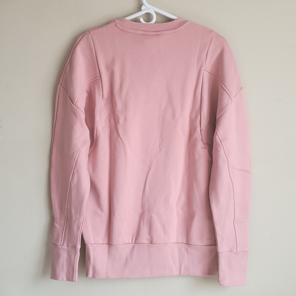 ♥️Adidas Men's Sweatshirts Size S - Picture 5 of 8